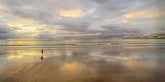 Co Derry - Those Were The Days Portstewart Strand